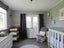 23 Ohoeka Street, Owhango - Carousel 7