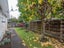 51 Seddon Street, Wallaceville, Upper Hutt - Carousel 3