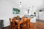 4 Valley Terrace, Hamilton Central, Hamilton - Carousel 12
