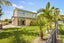 59A Hewlett Road, Massey, Auckland - Carousel 33