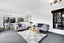 14 Glasgow Street, Bell Block, New Plymouth - Carousel 9