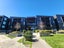 411/64 Victoria Street, Onehunga, Auckland - Carousel 13