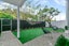 18/955 Mount Eden Road, Three Kings, Auckland - Carousel 16