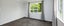 4 Eton Place, Terrace End, Palmerston North - Carousel 10