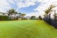 67A/2 Armoy Drive, East Tamaki, Auckland - Carousel 10