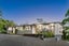 3 Riverhaven Drive, Wade Heads, Whangaparaoa - Carousel 4