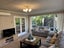 197 Lamond Street East, Hargest, Invercargill - Carousel 7