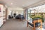 109A Bishop Street, St Albans, Christchurch - Carousel 7