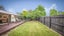 6 Hobbs Street, Hororata, Hororata - Carousel 28