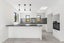 109 Point Chevalier Road, Point Chevalier, Auckland - Carousel 5