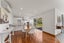 26 Norah Street, Mairehau, Christchurch - Carousel 8