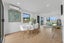 163B Bradbury Road, Botany Downs, Auckland - Carousel 7