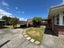 12 O'Briens Road, Sockburn, Christchurch - Carousel 3