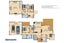 3 Sycamore Place, Pukete, Hamilton - Carousel 32