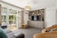10 Temple Street, Meadowbank, Auckland - Carousel 9