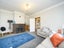 23A John F Kennedy Drive, Milson, Palmerston North - Carousel 7