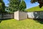 15A Heta Road, Highlands Park, New Plymouth - Carousel 22