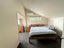 449A Blockhouse Bay Road, Blockhouse Bay, Auckland - Carousel 10