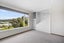 10 Greenview Way, Miramar, Wellington - Carousel 6