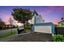 66 Strickland Street, Sydenham, Christchurch - Carousel 14