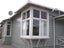 203 College Street, West End, Palmerston North - Carousel 4