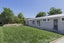 7A Austin Street, Sydenham, Christchurch - Carousel 4