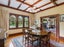 200 Green Lane West, Greenlane, Auckland - Carousel 9