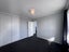 4/97 Ferguson Street, West End, Palmerston North - Carousel 6