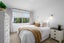 8 Woodstock Crescent, Leamington, Cambridge - Carousel 15
