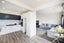 576 Ferguson Street, Terrace End, Palmerston North - Carousel 7