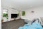 31 Maanihi Drive, Rototuna North, Hamilton - Carousel 3