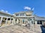 2 Cliff Road, Torbay, Auckland - Carousel 35