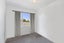 2/50 Te Kanawa Crescent, Henderson, Auckland - Carousel 7