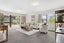 6/1 Penzance Road, Mairangi Bay, Auckland - Carousel 2