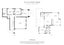 2A Fairfield Road, Fairfield, Hamilton - Carousel 26