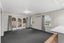 55 Whitby Street, Burnside, Christchurch - Carousel 6