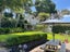 62 Sylvia Road, Hillcrest, Auckland - Carousel 2