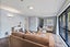 1/1A Kauika Road, Avenues, Whangarei, Northland - Carousel 3
