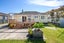39 Cambridge Street, Milson, Palmerston North - Carousel 17