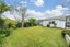 12 Hunt Street, Wainuiomata, Lower Hutt - Carousel 23