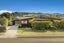 103 Anarake Street, Whangapoua, Coromandel - Carousel 3