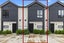 9/14 Ruakiwi Road, Hamilton Lake, Hamilton, Waikato - Carousel 14