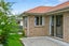 63C Howick Road, Redwoodtown, Blenheim - Carousel 7
