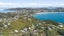 13/15 Newton Road, Waiheke Island, Waiheke Island - Carousel 31