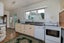 665 State Highway 1, Ohaeawai, Okaihau - Carousel 16