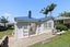 96 Arthur Street, Onehunga, Auckland - Carousel 9