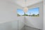 1/188 Forrest Hill Road, Forrest Hill, North Shore City, Auckland - Carousel 27