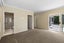 5 Onyx Place, Awatoto, Napier - Carousel 11