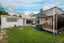 5 Taranui Place, Henderson, Auckland - Carousel 8