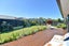 7 Wearing Place, Kaiapoi, Kaiapoi - Carousel 19